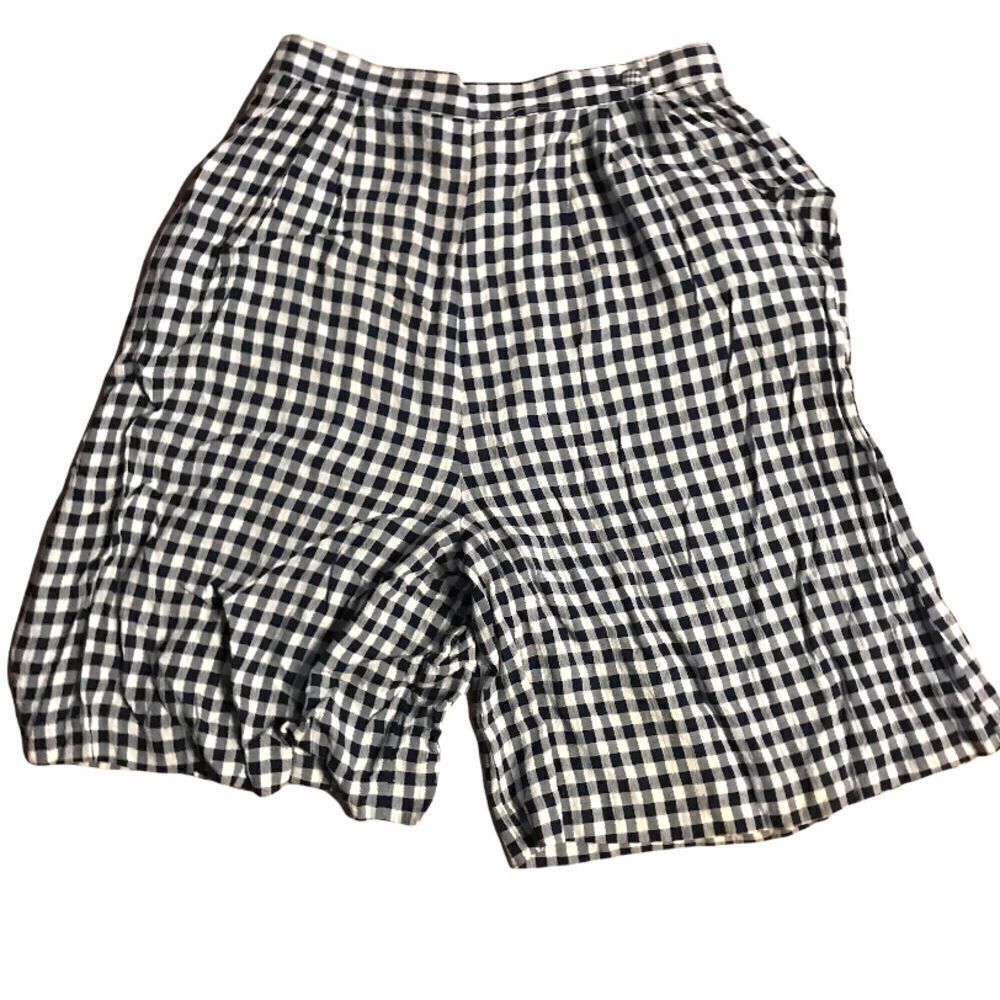 G.w. By graff 1950’s 60’s shorts